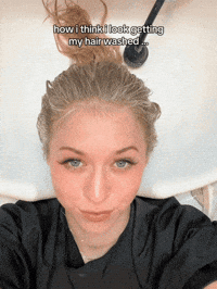 Nellgrabowski GIF