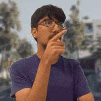 Maple Raod GIF