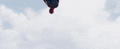 GIF by Morphin