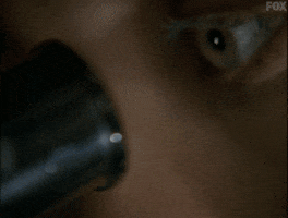 x files GIF by The X-Files