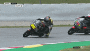 Its Raining Rain GIF by MotoGP