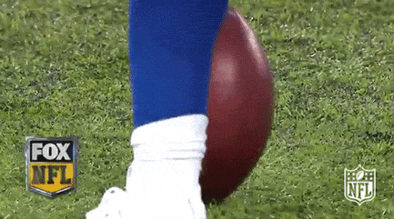 Football GIF by NFL