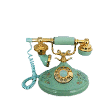 Valentines Day Love Sticker by glow getter collective