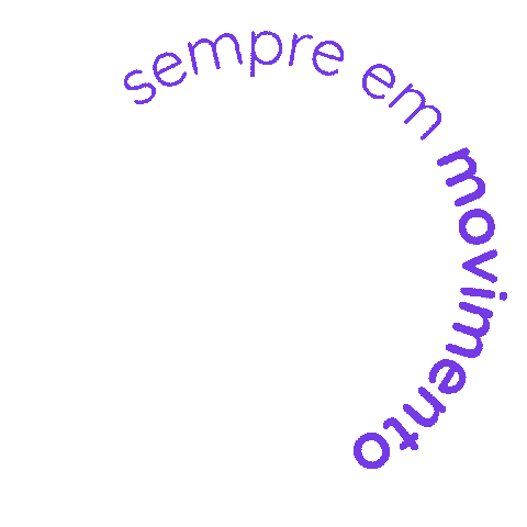 giphyupload guia guiamkt sempreemmovimento sempre em movimento Sticker