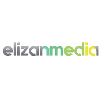 Media Sticker by Rosense