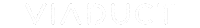 programming agentur Sticker by suedostschweiz.ch