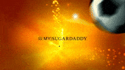 Soccer Player Football GIF by M|SD Official
