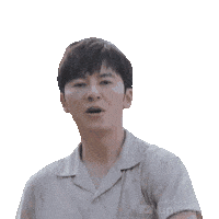 cuteeelllego hi 嗨 legolee 李國毅 Sticker