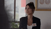 Caglarertugrul Denizbaysal GIF by Show TV