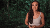 Season 2 GIF by NBC