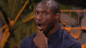 Season 2 GIF by NBC