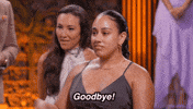 Season 2 GIF by NBC