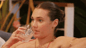 Episode 10 Alexis GIF by NBC