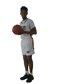 Westconnmbb Sticker by WCSU
