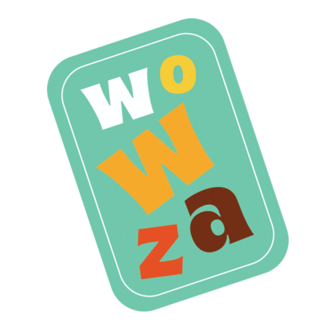 jozbwack giphyupload Sticker