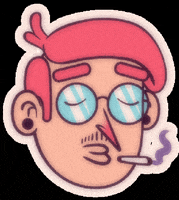 luisra8057 ra luisra01 GIF