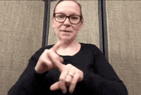 Asl GIF
