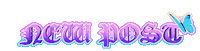 Social Media Sticker Sticker by Jade Mars