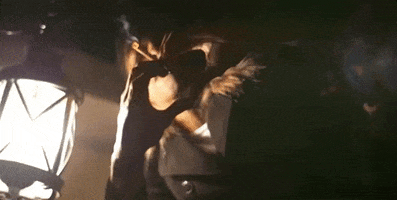 Nba Youngboy GIF by YoungBoy Never Broke Again