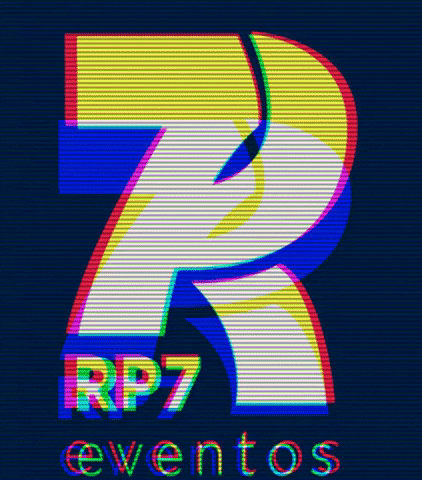 RP7_Eventos giphygifmaker rp7 GIF