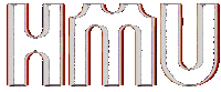Art Glitch Sticker