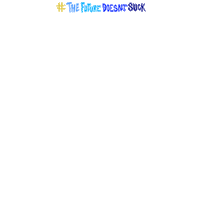 Emoji Ocean Sticker by Lonely Whale