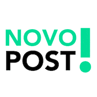 Novo Post Sticker by Autoconf