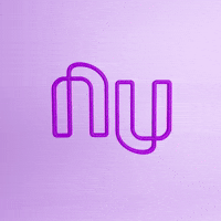 Carnaval GIF by Nubank