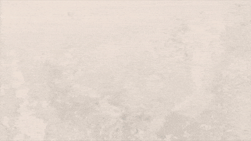 Smooth ASMR | ASMR HYPER RELAXANT