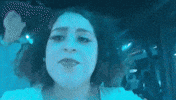 Wave Hello GIF