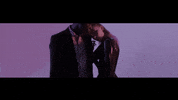 fashion love GIF by CRYPTIC CHILD