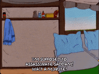angry season 12 GIF