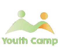 Youth Camp Sticker