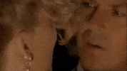 Batman Forever Catwoman GIF by Apostrophe