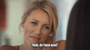 GIF by Music City on CMT