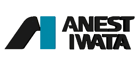 anestiwata giphyupload custom industry series 2 Sticker