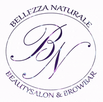 Logo Eindhoven GIF by Bellezza Naturale