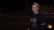 PRCCAthletics softball wildcats juco prcc GIF