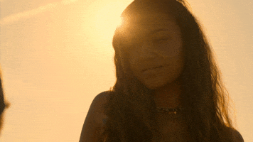 Outer Banks Jj GIF by NETFLIX
