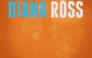 essence fest 2017 GIF