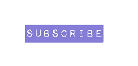 Label Subscribe Sticker by CloudcamGIPHS