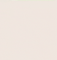 Guns N Roses Radio GIF by Saudade FM