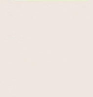 Freddie Mercury Queen GIF by Saudade FM