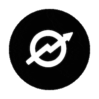 Okupa Occupy Sticker by EGM