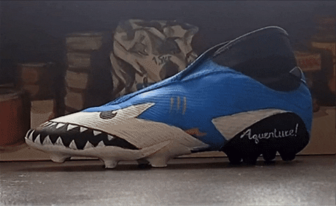 Aquenture giphyupload GIF