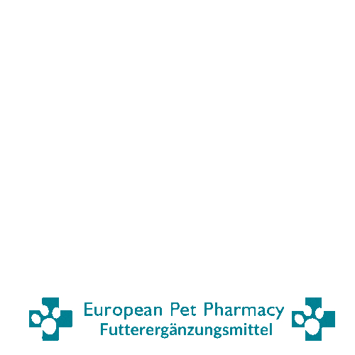 Lab Retrieve Sticker by Europeanpetpharmacy