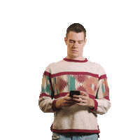 Season 2 Sex Education Sticker by NETFLIX