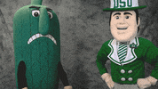 deltastate okra statesman statesmen deltastate GIF