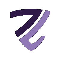 Zorzodesign Sticker by Zorzo Strategy | Design