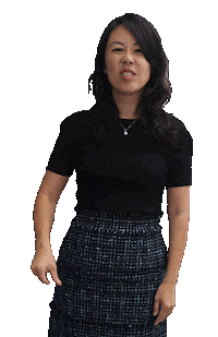 Real Estate No Sticker by Selling SGV